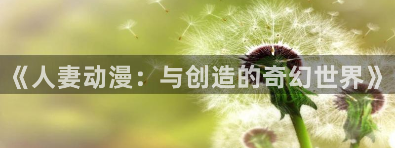 风车动漫网页版